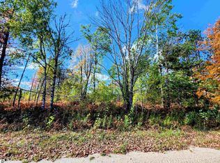 697 Wildomar Dr, Mancelona, MI 49659