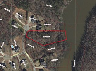 122 Equestrian Trl, Easley, SC 29642