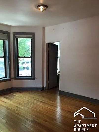 1001 N Richmond St #2N — Photo 6