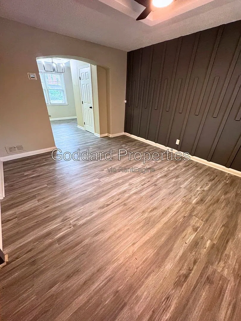 2 bed, 2.0 bath, 1252 sqft, $1,800 — Photo 2