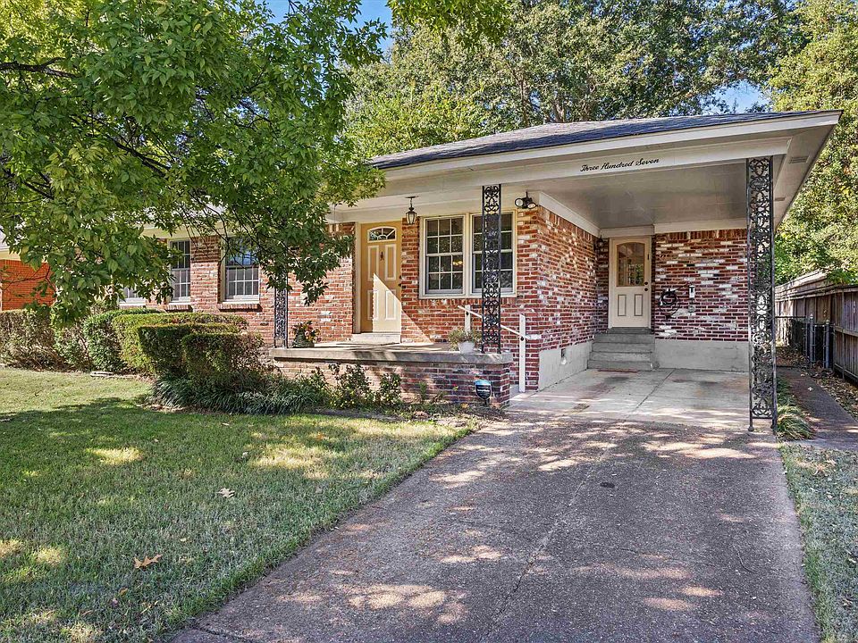 1st image of 307 Montelo Rd