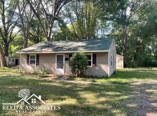 6874 Commander Rd, Millington, TN 38053