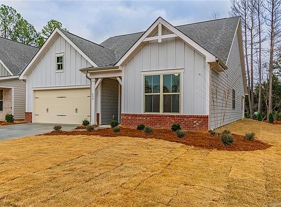 3rd image of 553 Rustlewood Way #54