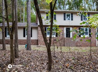 11 Larchlea Pl, Concord, NC 28025