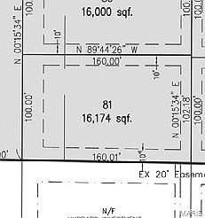 2nd image of LOT 81 Shadow Rdg