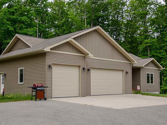 4th image of 5342 Timber Flats Dr