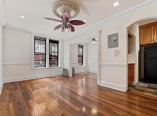 197 Saint Marks Ave #1F, Brooklyn, NY 11238
