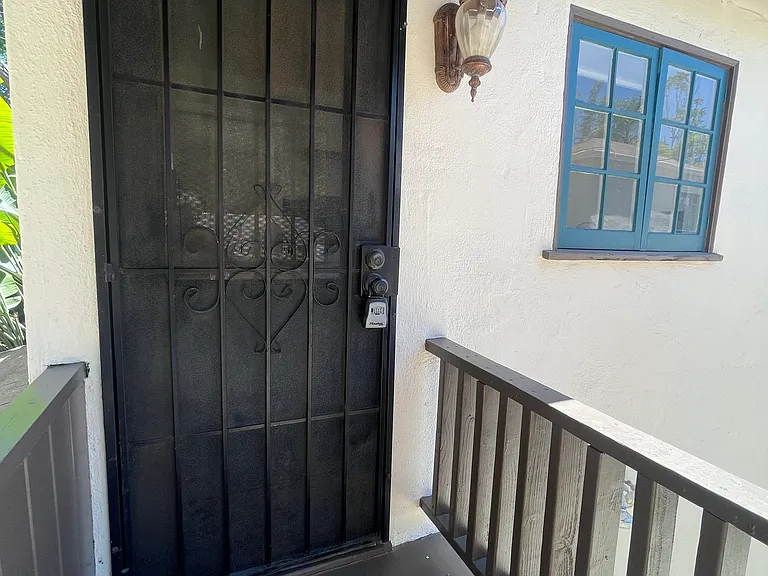 240 Vista Glen Ln #240 — Photo 10