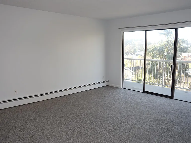 885 Craigflower Rd — Photo 25