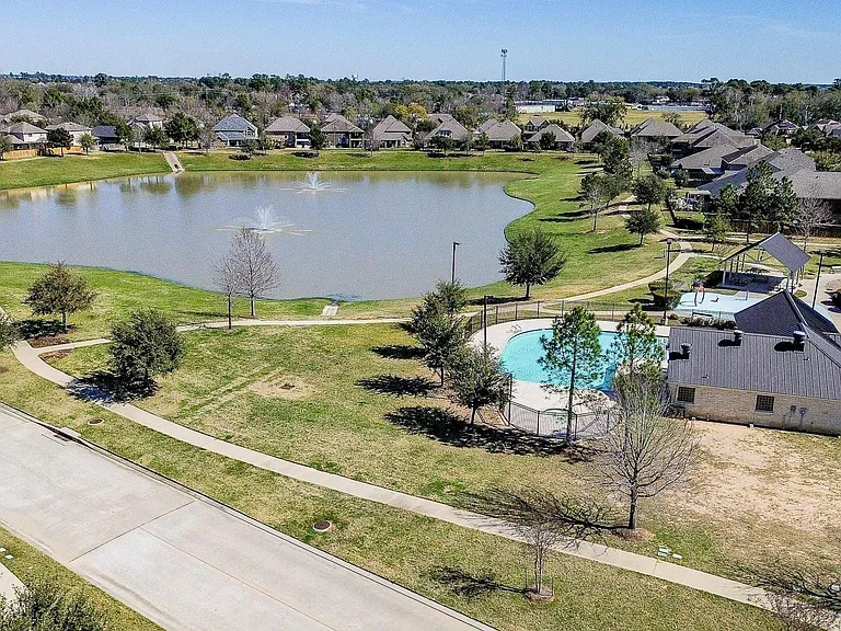 7042 Sliding Rock Cir — Photo 13