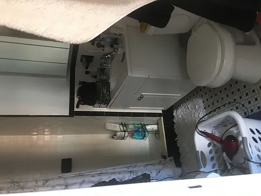 Rented by Owner | media 3