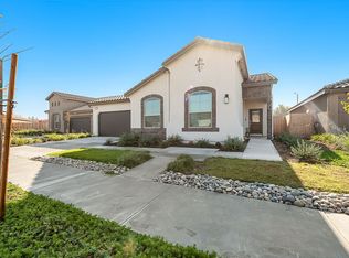 3433 E Laurel Ave, Visalia, CA 93292