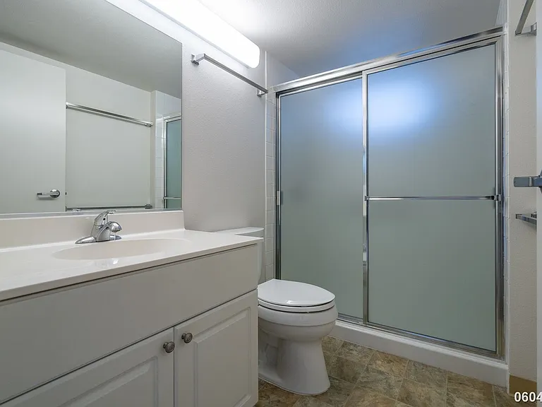 801 South St #3901 — Photo 18