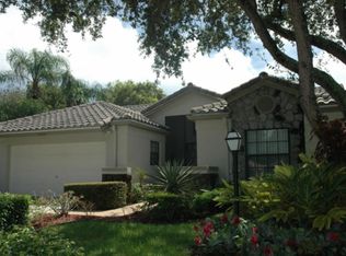 4760 Navigator Ln, Boynton Beach, FL 33436