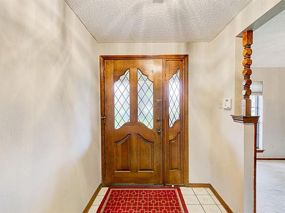 5th image of 2510 Pearwood Ct