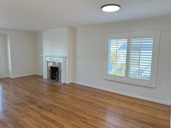 2nd image of 143 Rockwood Dr