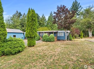 886-21 Salmon Creek Rd E, Mossyrock, WA 98564