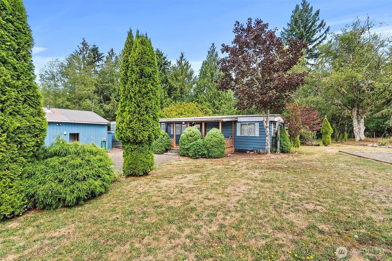 1st image of 886 21 Salmon Creek Road #21