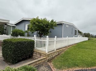 15111 Pipeline Ave SPACE 180, Chino Hills, CA 91709