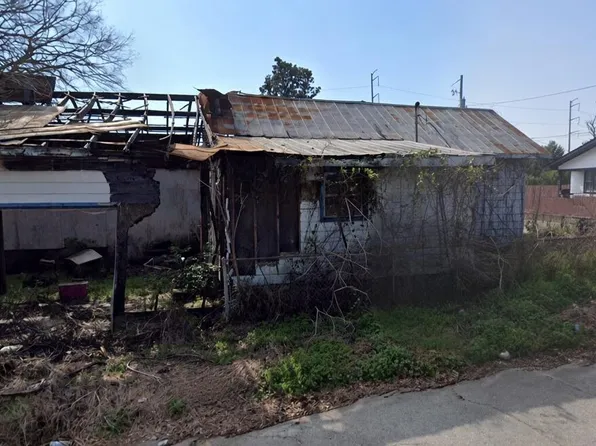 1005 Kent Street, Augusta, GA 30901