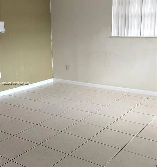 2829 SW 38th Ct #2829 — Photo 14