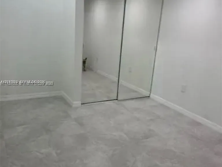 9860 SW 161st Ave #0 — Photo 9
