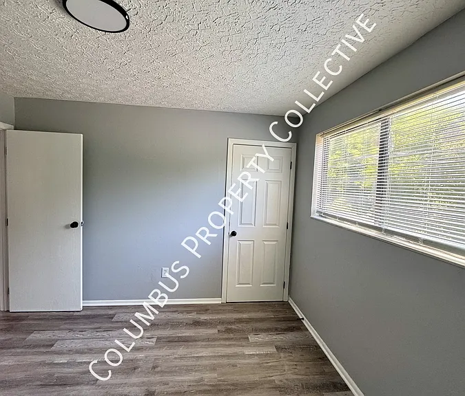 2038 Noe Bixby Rd — Photo 8