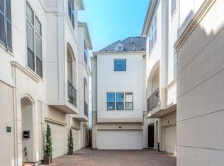 5713 Darling St, Houston, TX 77007