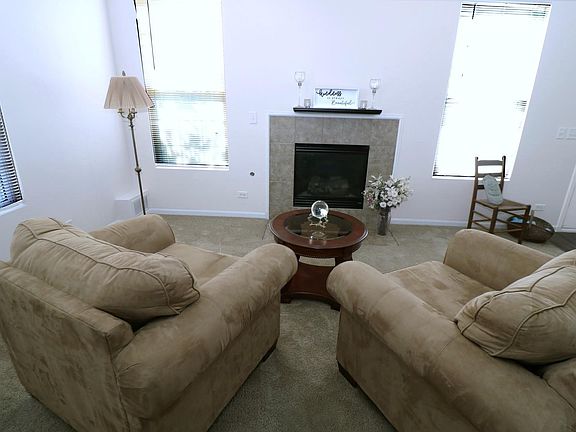 4th image of 921 Quill Ln