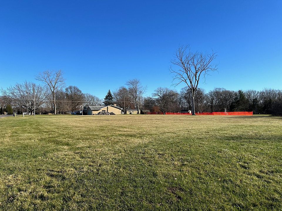 2nd image of 1160 Brunn Dr