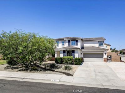 31584 Koa Ct, Winchester, CA, 92596
