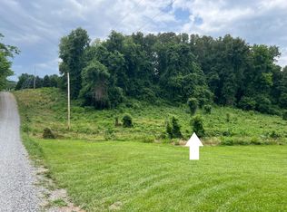 LOT 13 Crest Hills Dr, Moneta, VA 24121