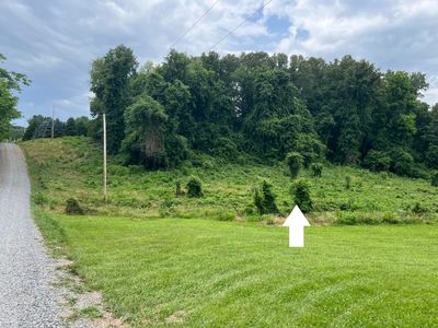 LOT 13 Crest Hills Dr, Moneta, VA, 24121