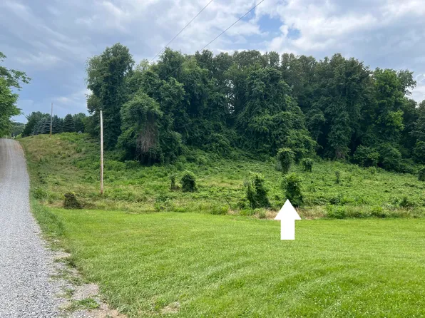 LOT 13 Crest Hills Dr, Moneta, VA 24121