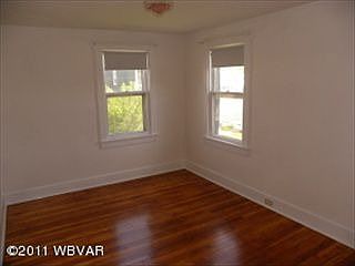 5th image of 315 Reynolds St