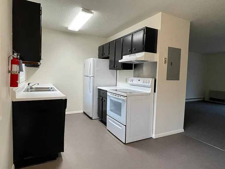 435 Dorset St #23 — Photo 3