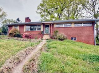 2836 Glenn Rd, Louisville, TN 37777