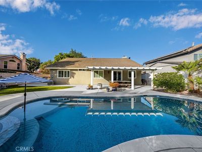 2149 Carefree Way, Corona, CA, 92878
