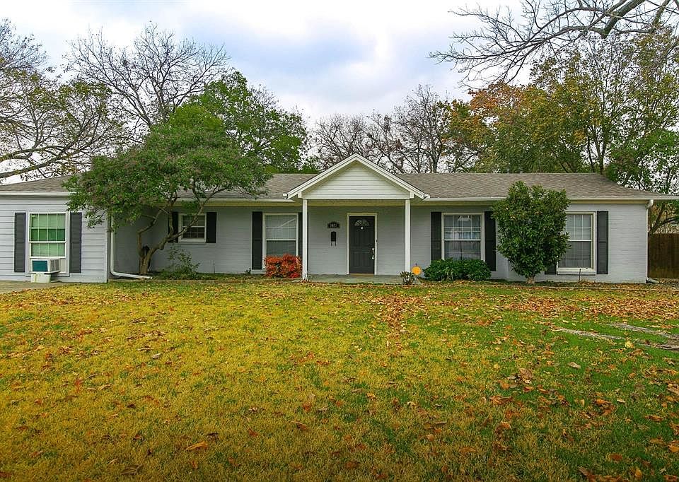 1st image of 3652 Shelby Dr