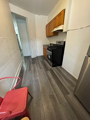 Rented by ATM Realty Service Inc | media 16