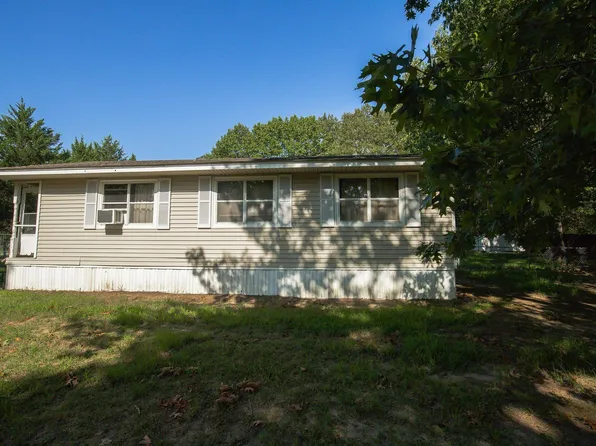 21322 Chicot Rd, Mabelvale, AR 72103