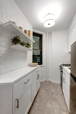 Sold by Compass | media 14