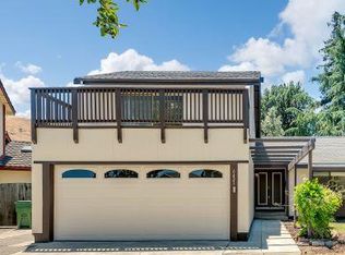 6423 Rizal Ct, San Jose, CA 95119