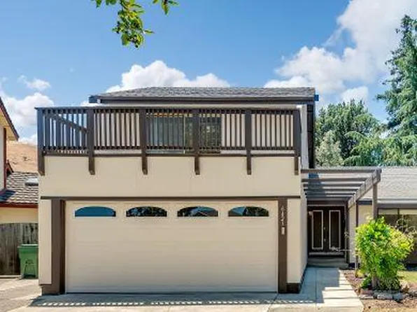 6423 Rizal Ct, San Jose, CA 95119