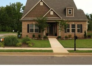 201 Grove Village Way, Madison, AL 35758