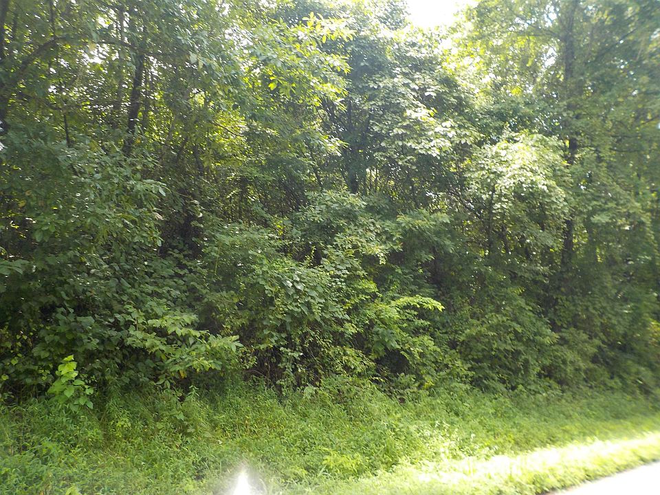1st image of 0 E County Rd #457-S