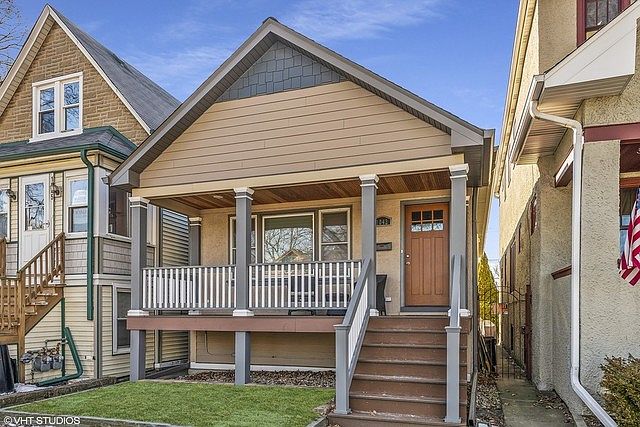 1st image of 1043 Thomas Ave