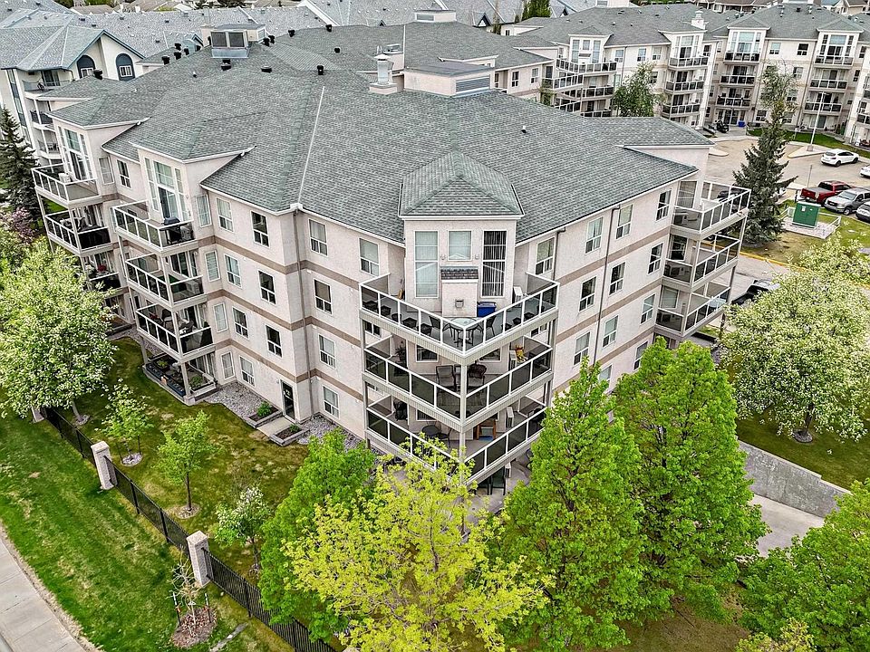 1st image of 9704 174th St NW #331