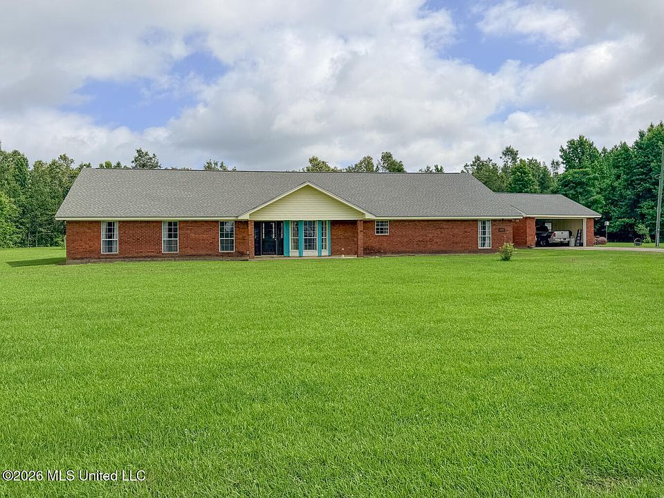 1st image of 4409 Highway 577