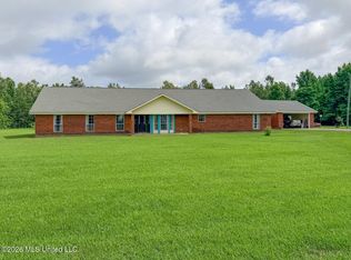 4409 Highway 577, Pioneer, LA 71266
